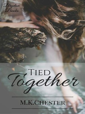 cover image of Tied Together